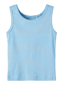 NAME IT Tank Top Friluca All Aboard